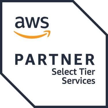 AWS select.jpeg