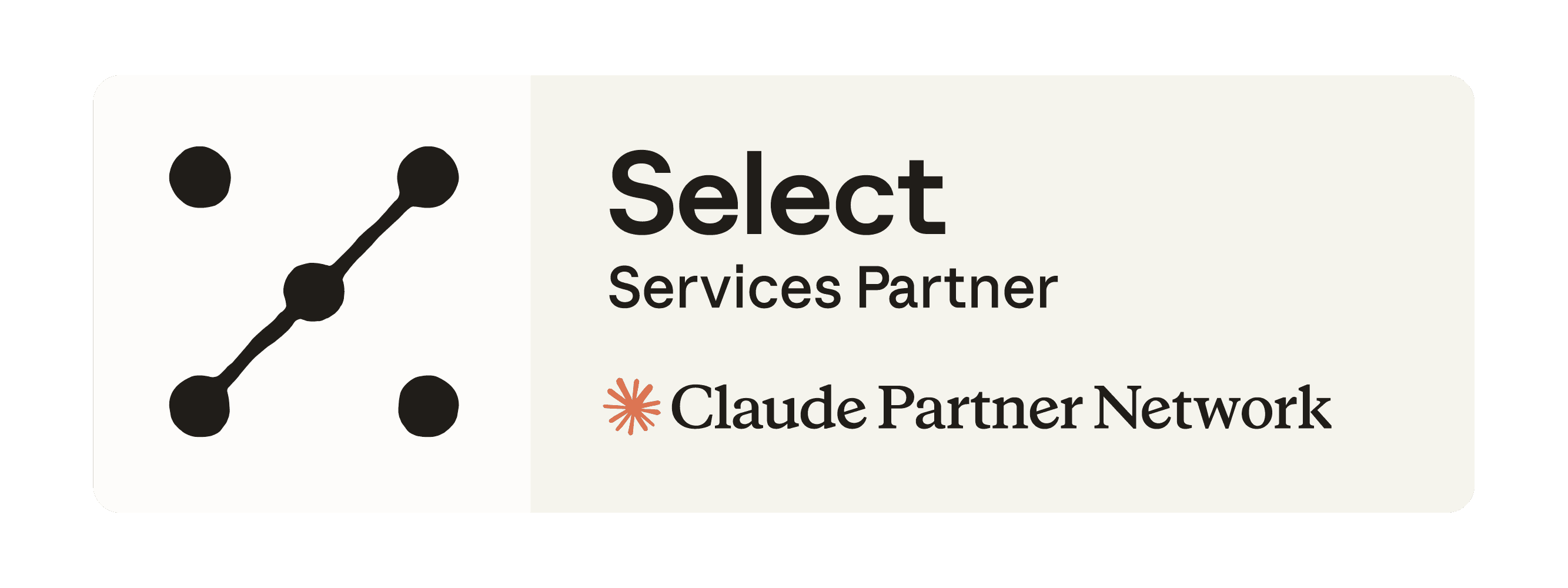 Anthropic Select Partner.png