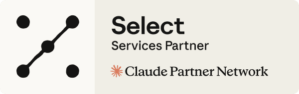 Select Partner