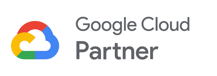 Google cloud.png