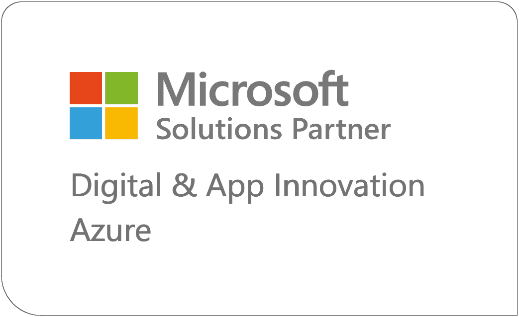 MSFT Propel Logo .png