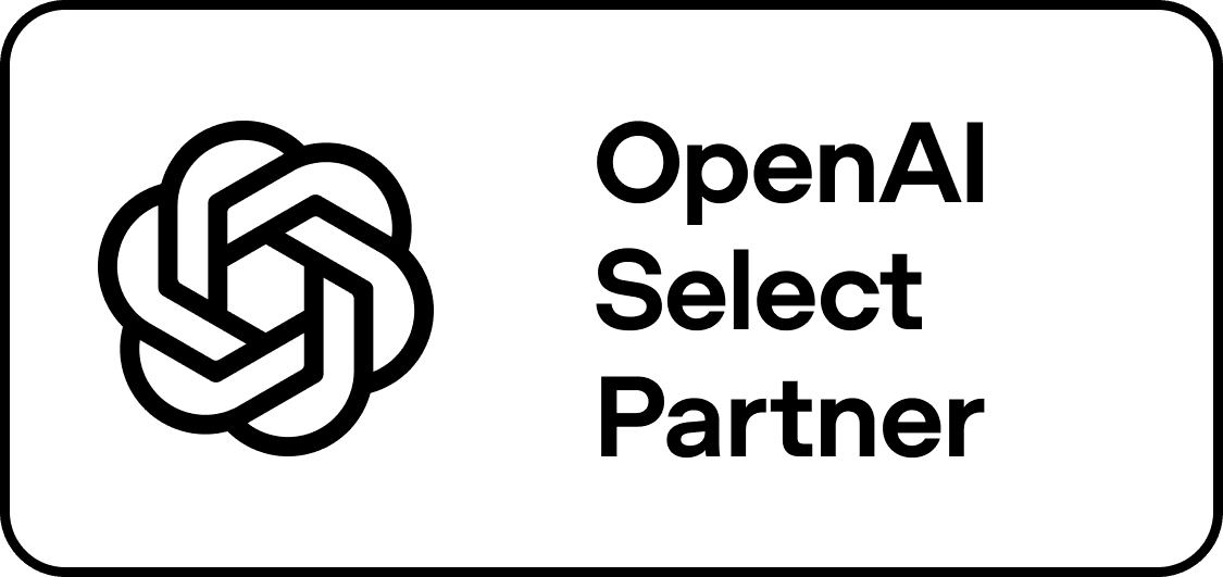 Open AI