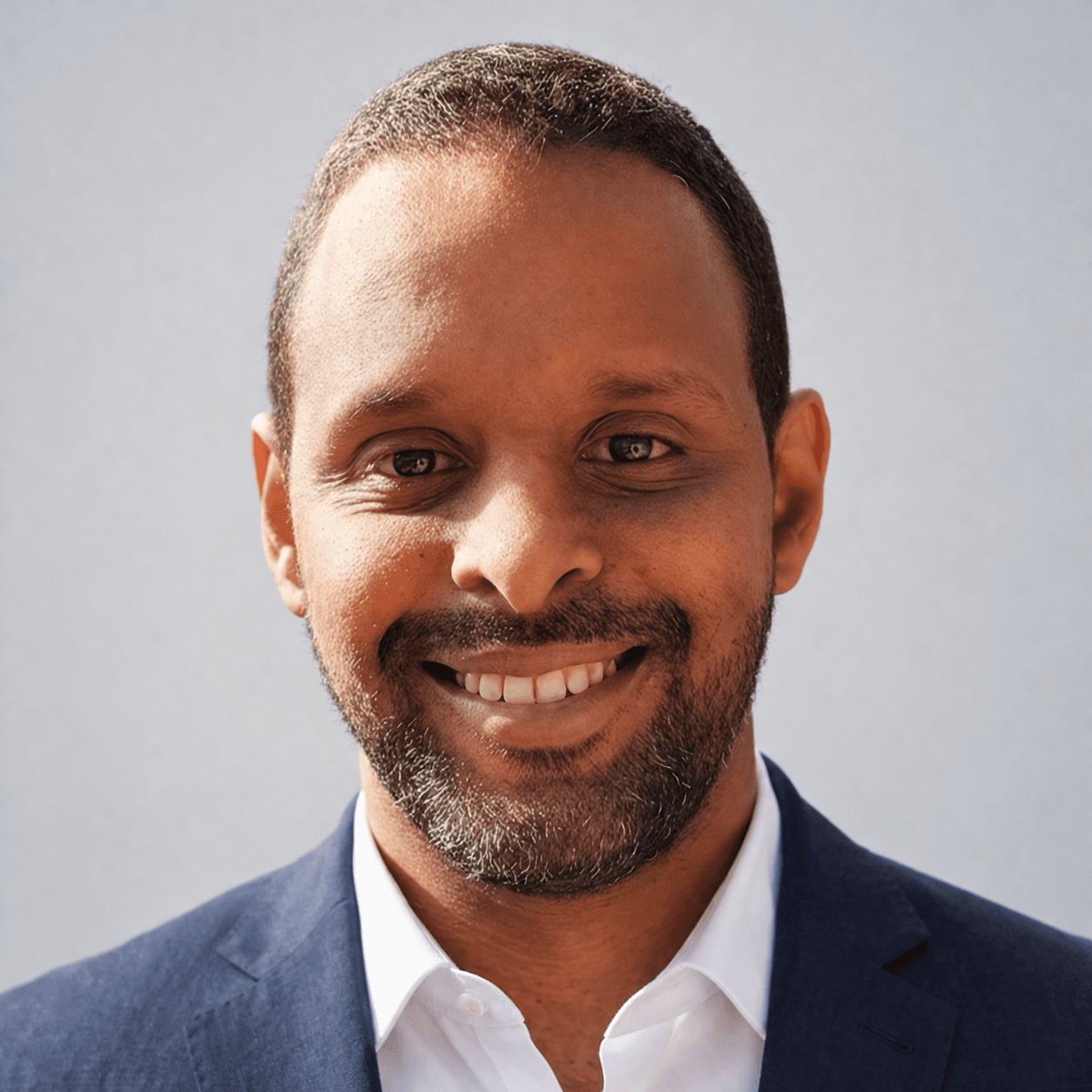 abdi daud photo