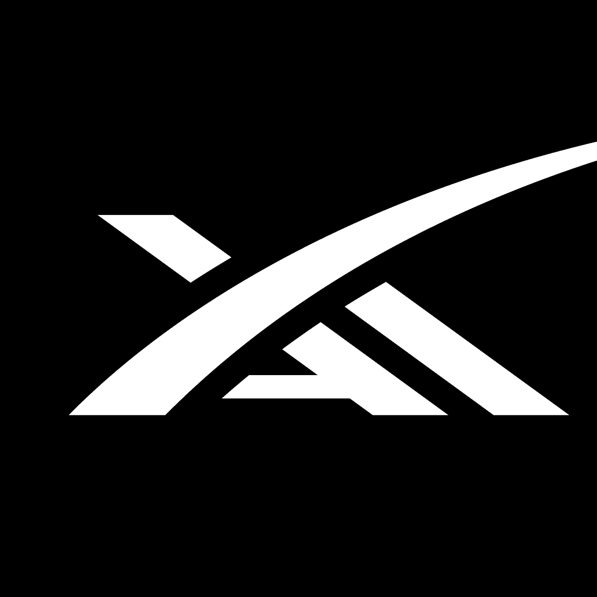 spacexai - symbol - white - squared.png