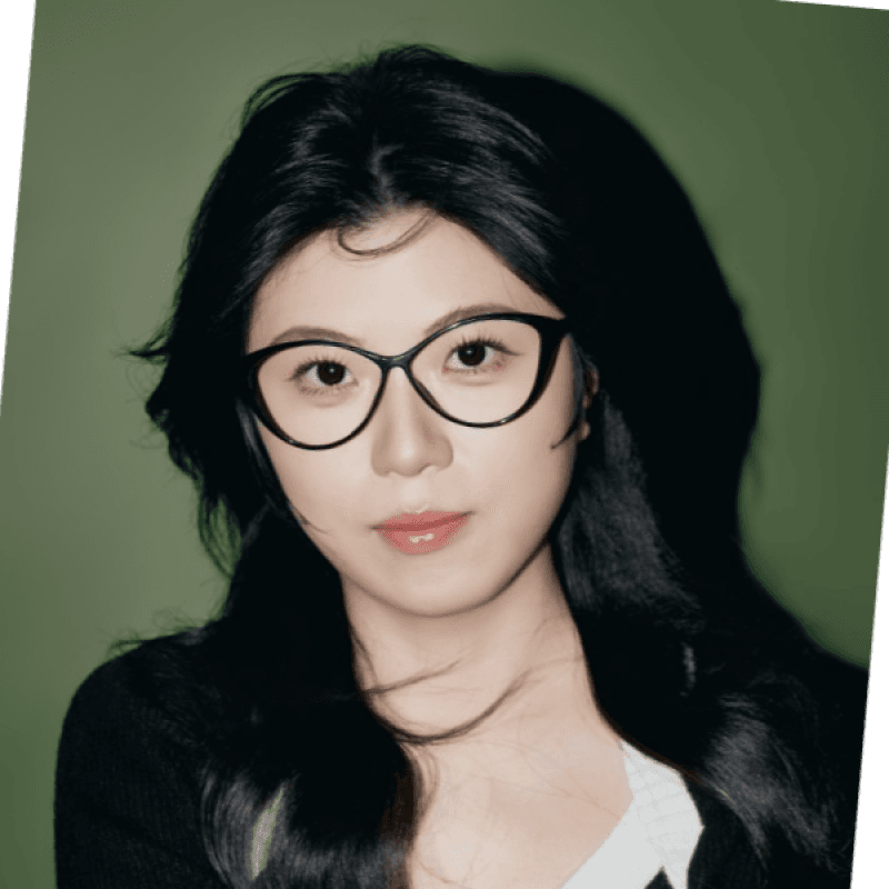zhenzhen-liu